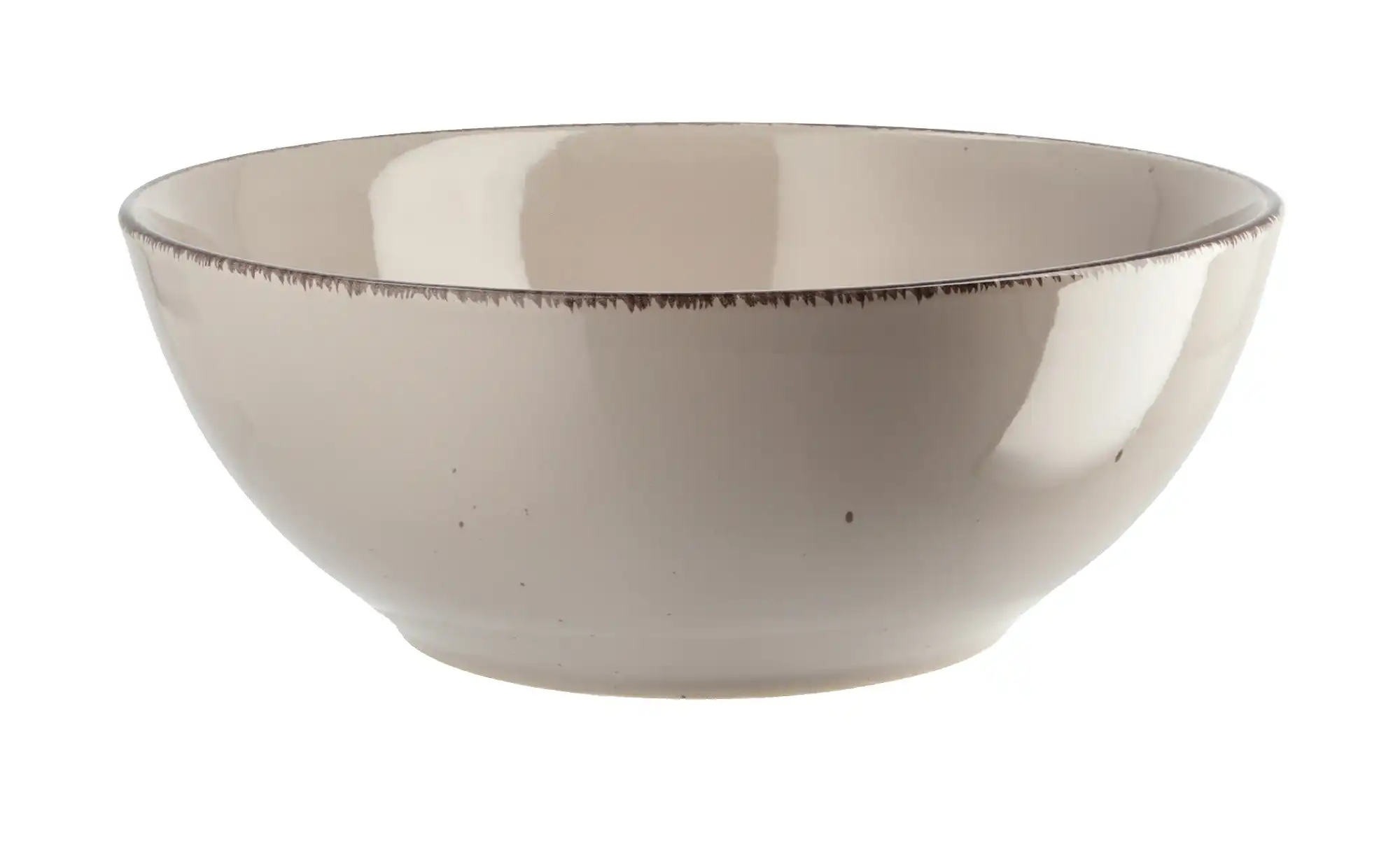 Peill Putzler Schale 21 cm Siena