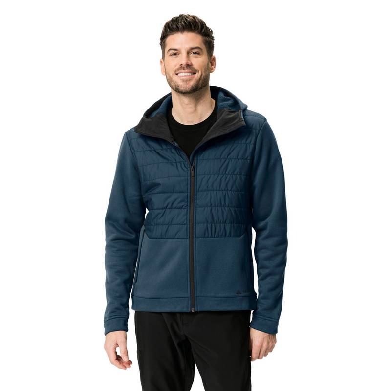 VAUDE Men's Comyou Fleece Jacket Outdoorjacke Herren