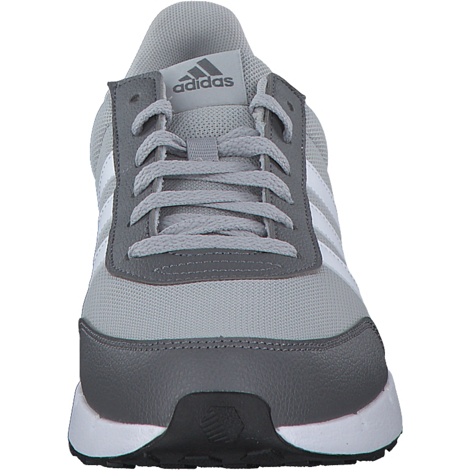 Adidas Run 50s M, Klassische- & Business Schuhe, Herren, Grau