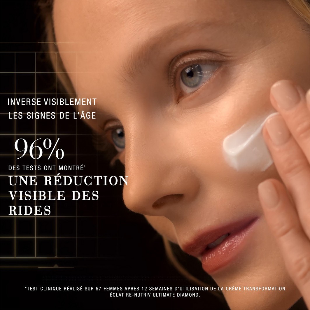 Cremă Transformatoare Radiance Estée Lauder