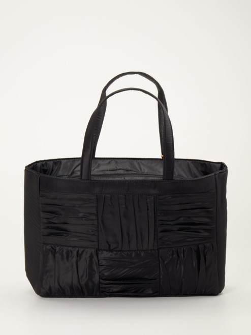 Shopper-93030090024 ANOKHI