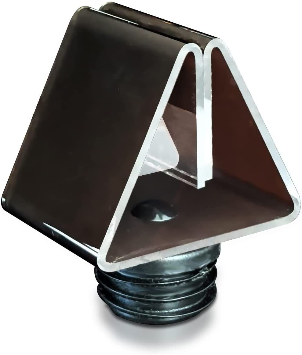 Stehtisch Severin Kartenhalter für Quick-Table