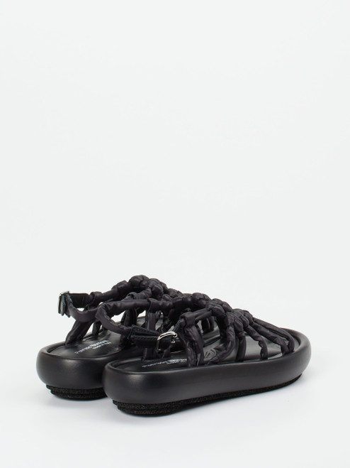 Keilsandalette-12530090016 Patrizia Bonfanti