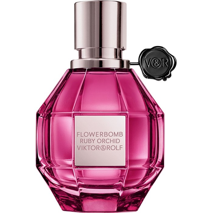 Eau de Parfum Spray