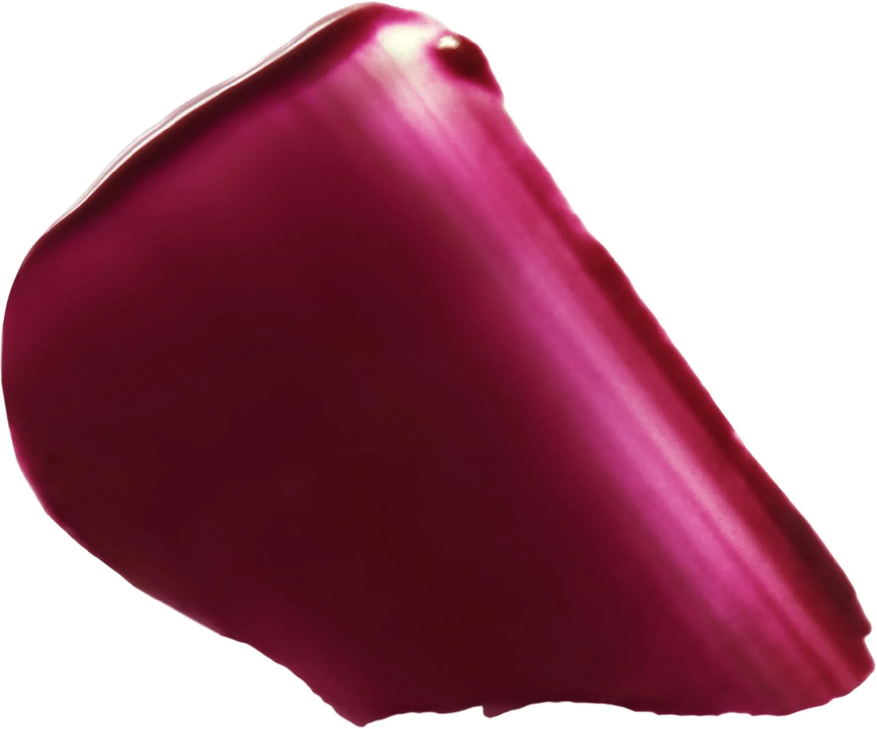 Laka Bonding Glow Lipstick 216 Χειμώνας