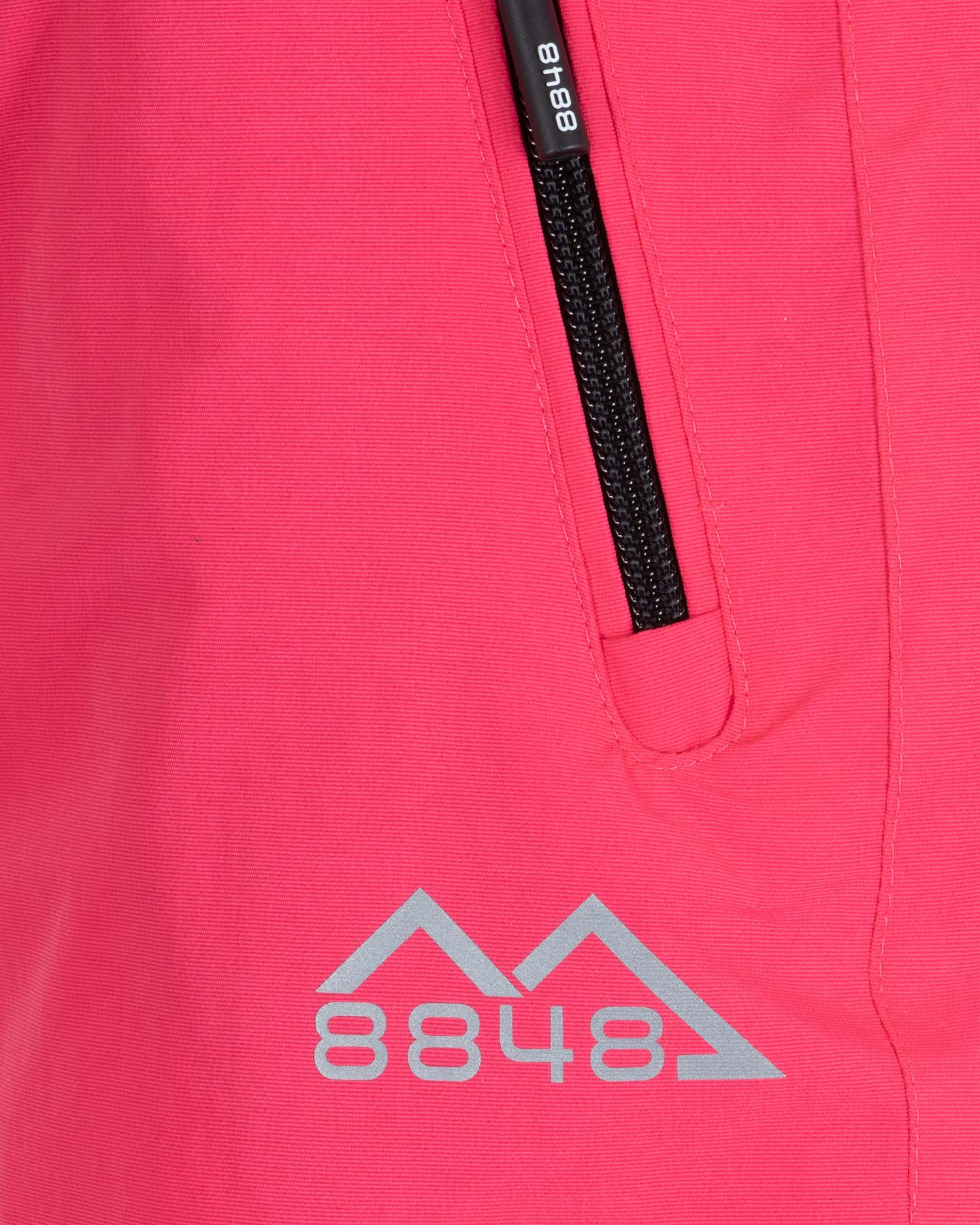 Salopette Sci 8848 Ski Jr OSB707W02-404
