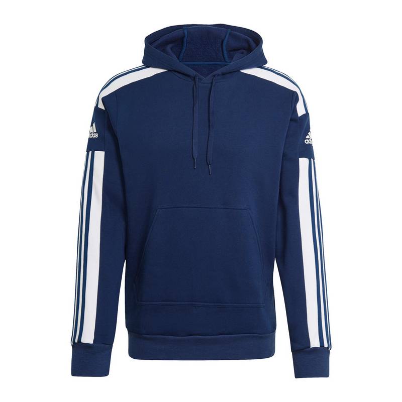 adidas Squadra 21 COACH Sweat Hoody Funktionssweatshirt Herren