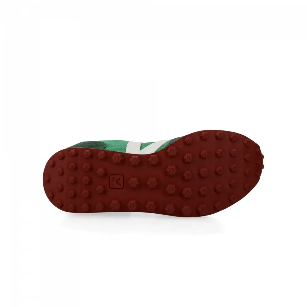 VEJA Rio Branco Alveomesh W RB1803172 / grün