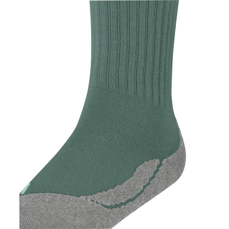 Falke Active Warm Freizeitsocken Kinder