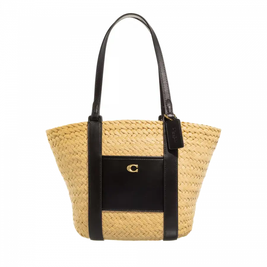 Coach - Coach Shoulder Bags Bast