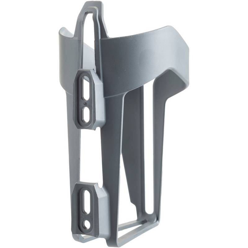 SKS Germany VELOCAGE Fahrradflaschenhalter