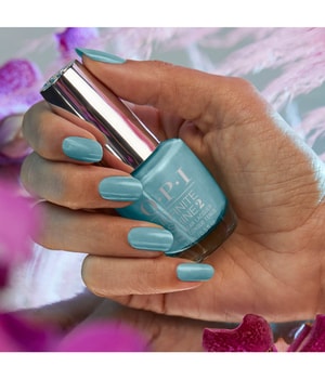 OPI Infinite Shine Spring XBOX Nagellack-15 ml