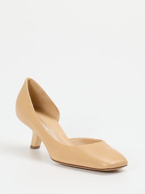 Pumps-13173990004 Konstantin Starke