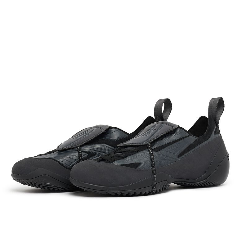 Reebok x Botter Energia Bo Kets black