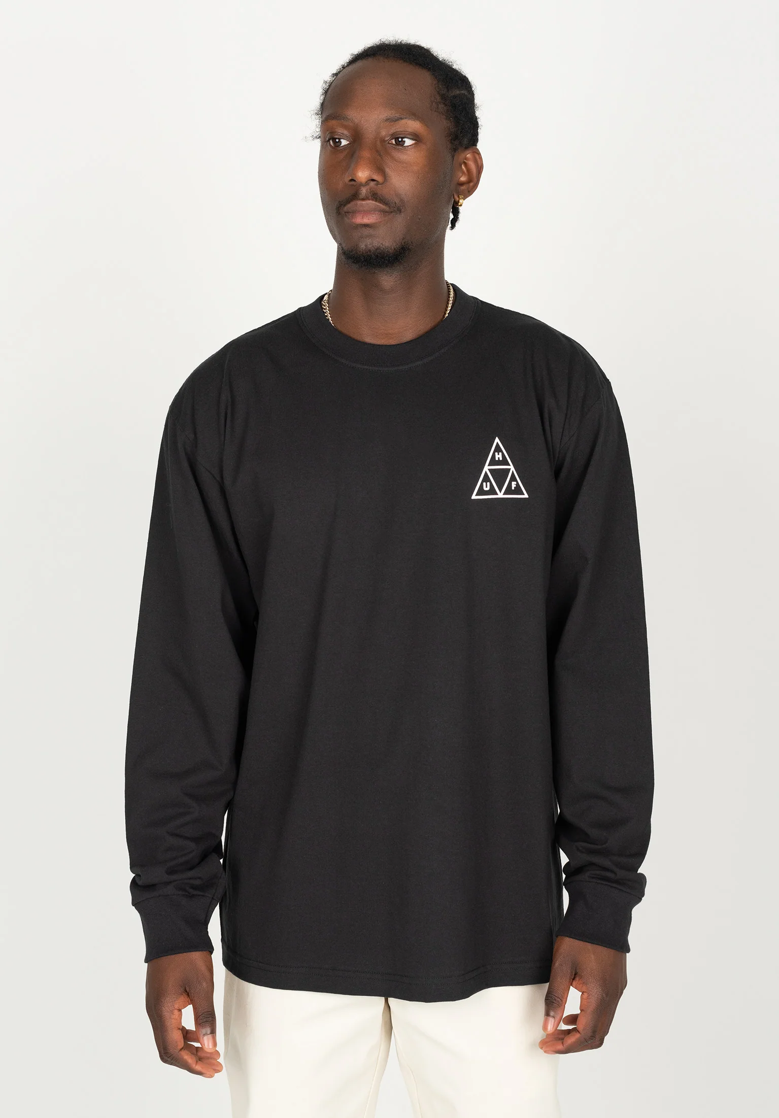 Set Triple Triangle