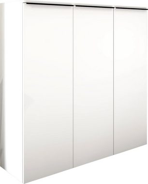borchardt Möbel Aktenschrank Tom Breite 114 cm, Mehrzweckschrank