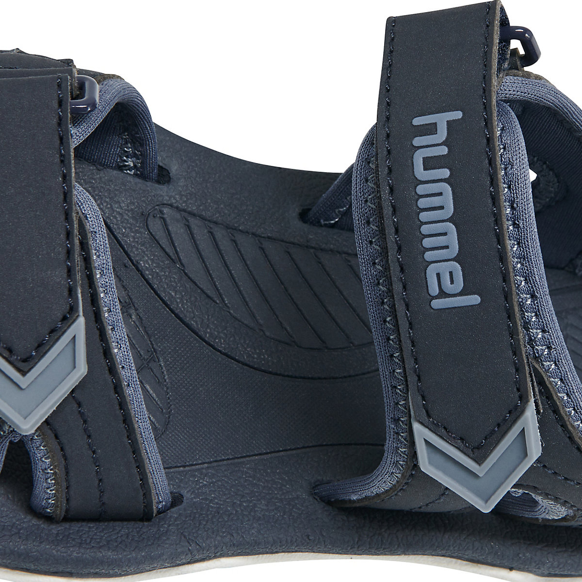 Kinder Sandalen