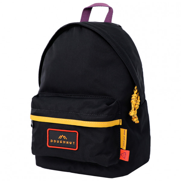 Doughnut - Plus One Mini Happy Camper 9 - Daypack