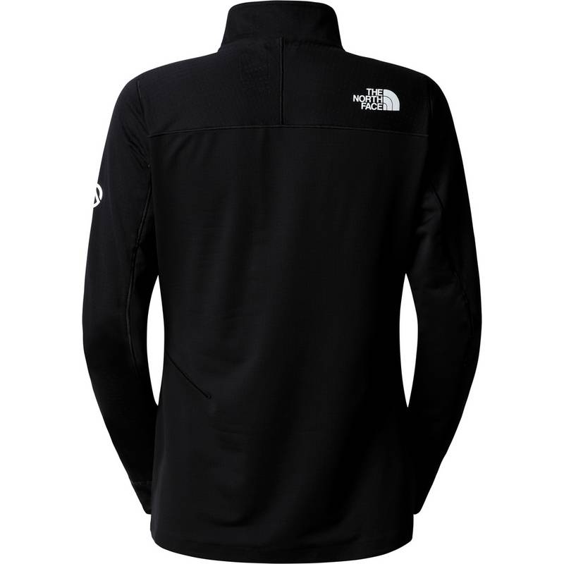 The North Face Summit Crevasse Fleeceshirt Damen
