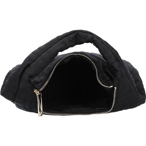 TOMMY HILFIGER TH Chic Schultertasche 28 cm