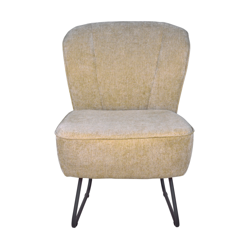 Sessel Elza II
