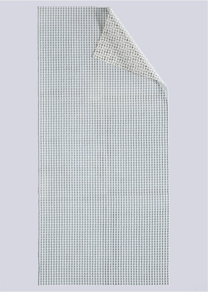 Teppichstopp