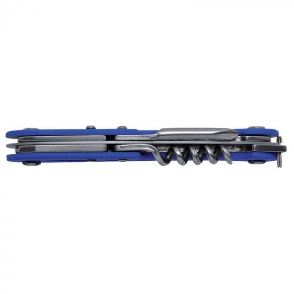 Baladéo - Taschenmesser Barrow 7 - Messer