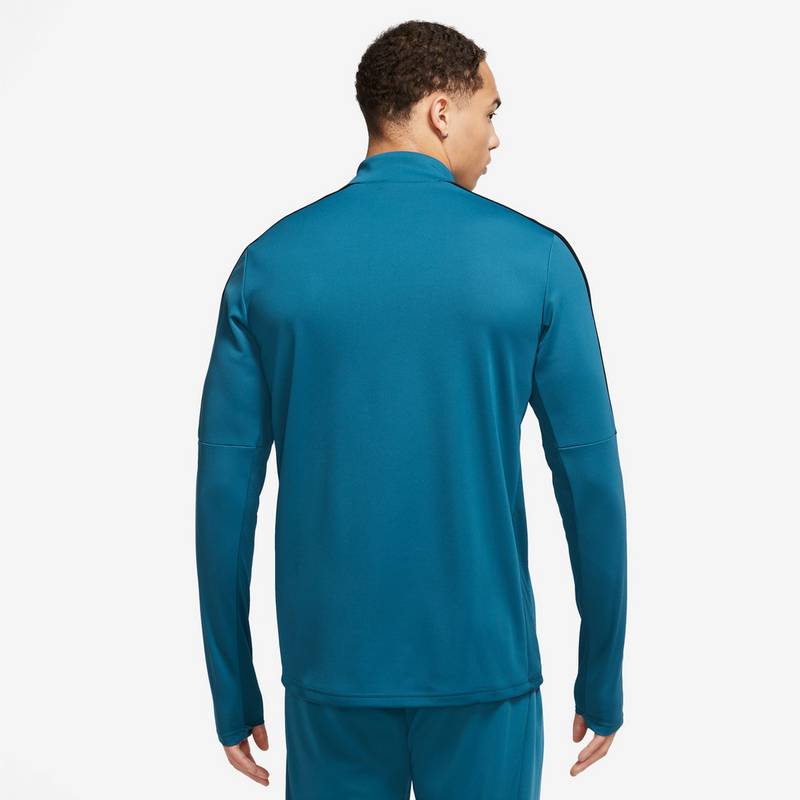 Nike Academy23 Funktionsshirt Herren