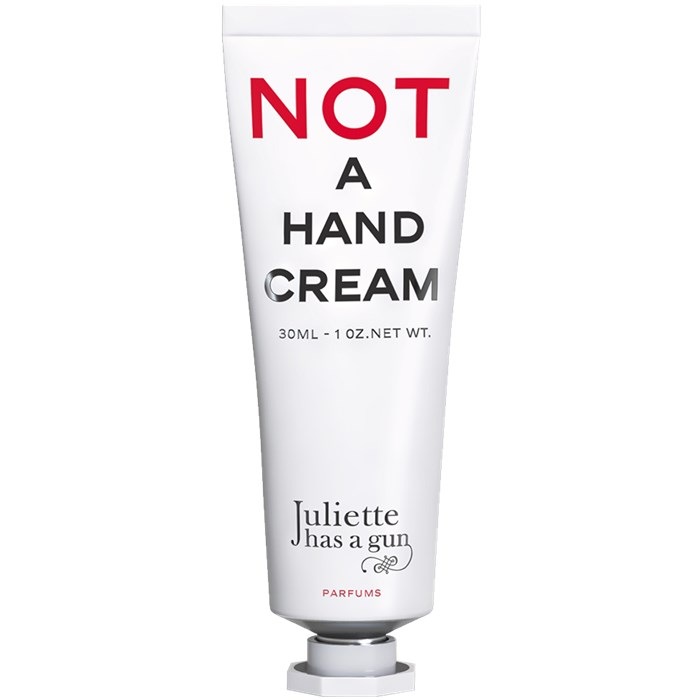 Hand Cream