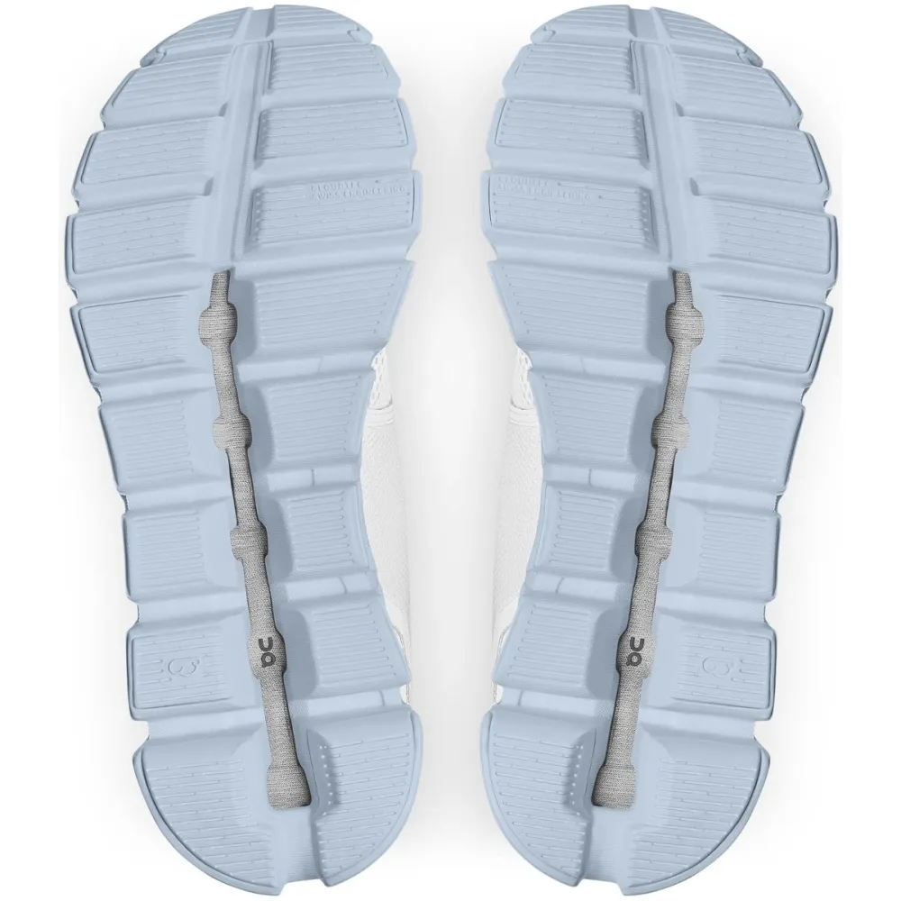 ON Cloud 5 59.98886 / weiss