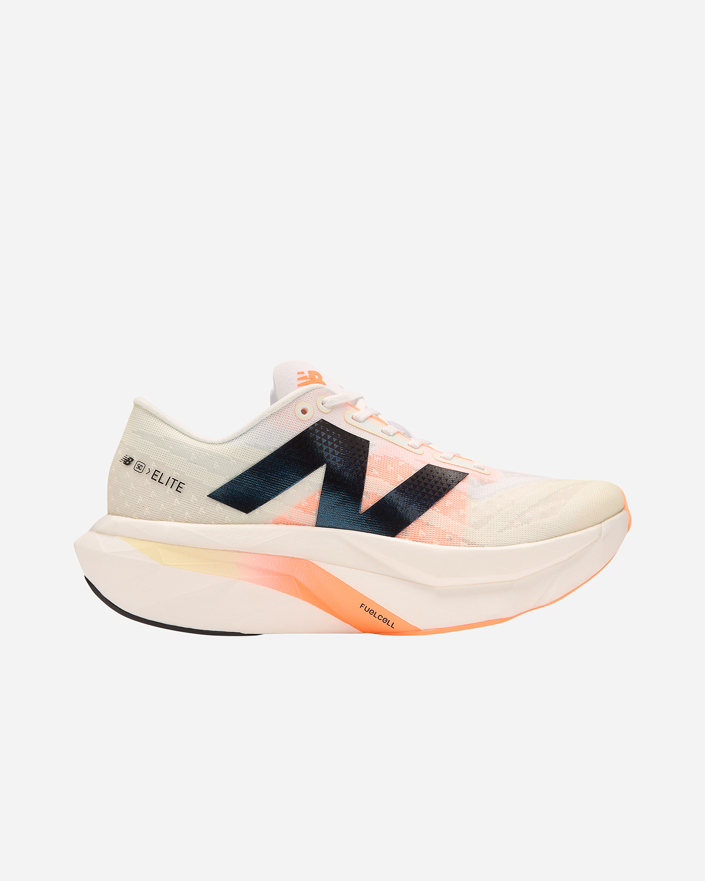 Scarpe Running New Balance Fuelcell Supercomp Elite V4 W WRCELCW4