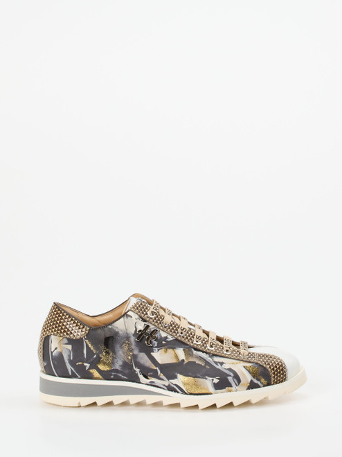 Sneaker-46617940034 Harris