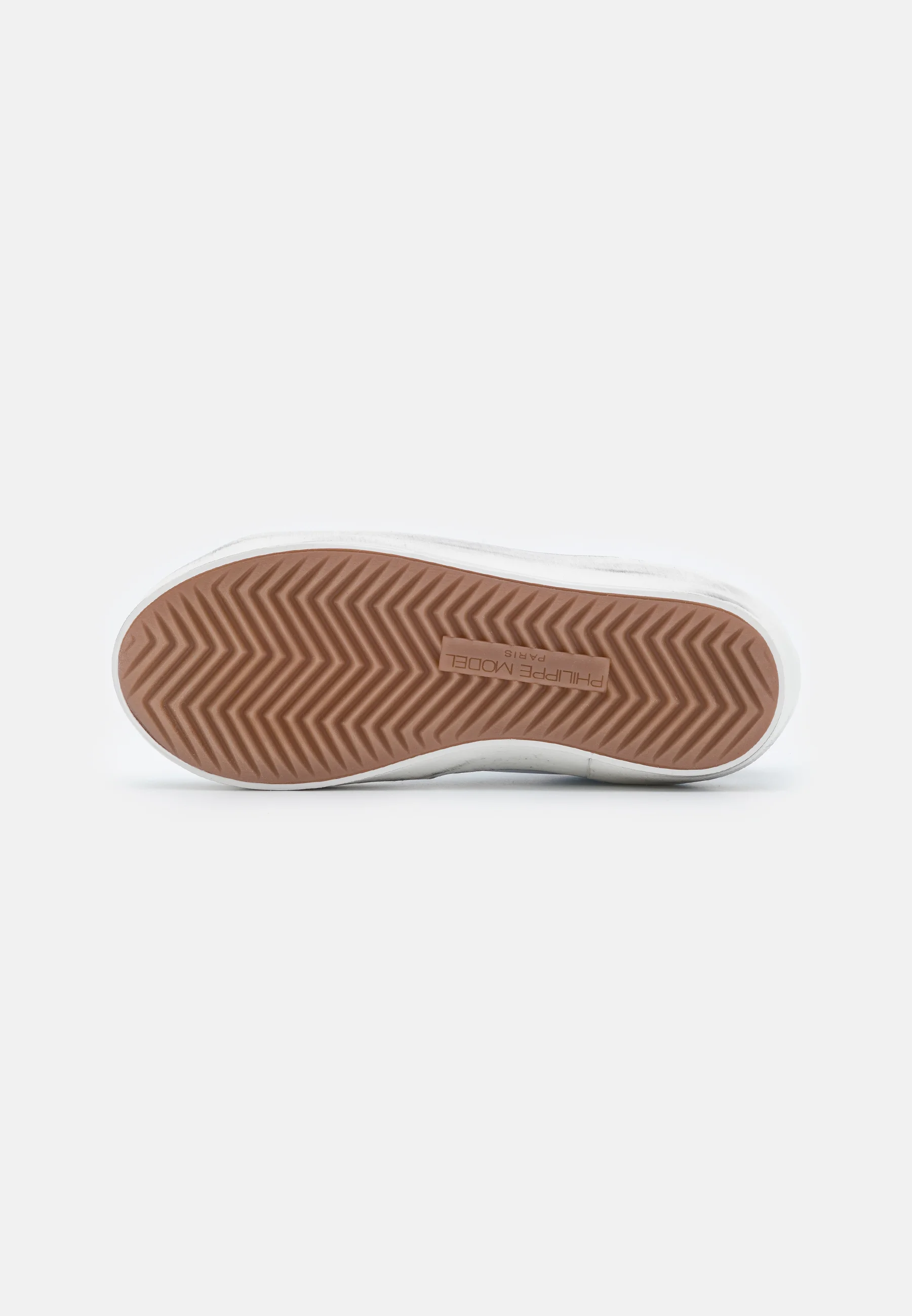Philippe Model UNISEX - Zapatillas bajas
