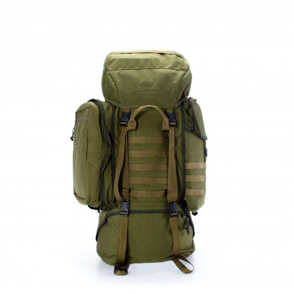 Berghaus - MMPS Crusader III 90+20 - Trekkingrucksack