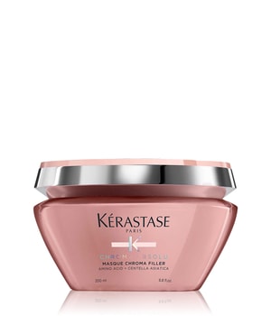 Kérastase Chroma Absolu Masque Chroma Filler Haarmaske-200 ml