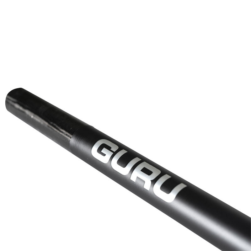 GURU A-Klasse 300 3m 2-teiliger Kescherstiel