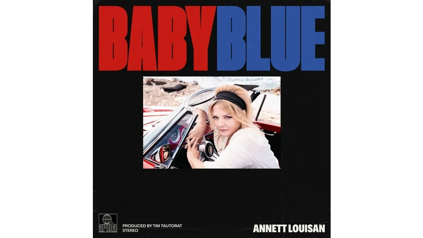 Babyblue