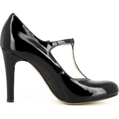 EVITA Damen Pumps CRISTINA