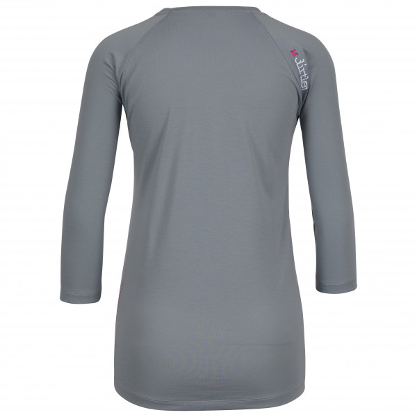 dirtlej - Women's Mountee - Radtrikot