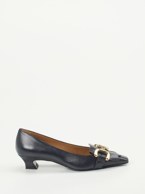 Slipper-15121090023 Andrea Puccini