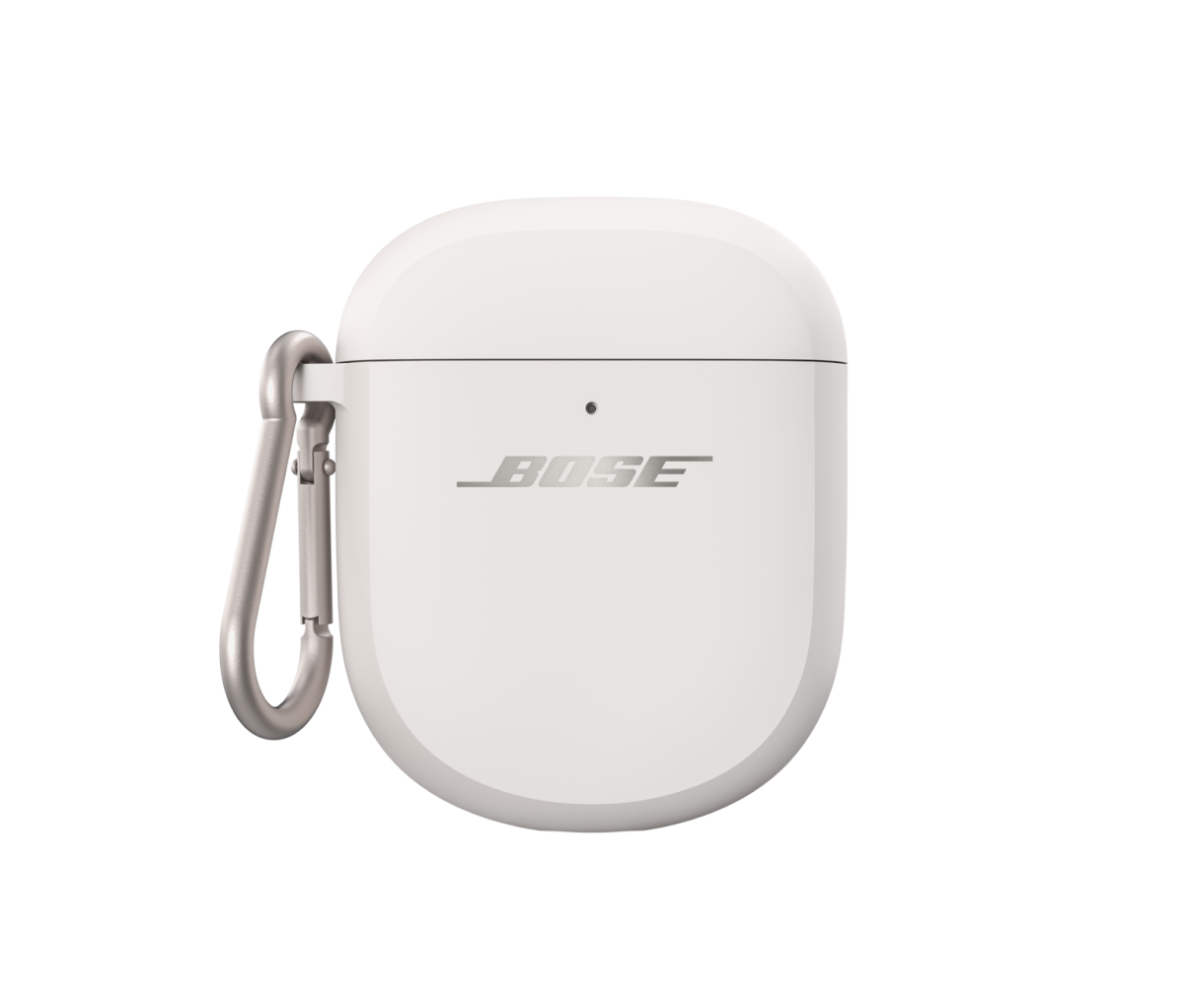 Bose Wireless Charging Case Cover