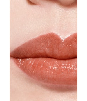 CHANEL ROUGE COCO BAUME Lippenbalsam-3 g