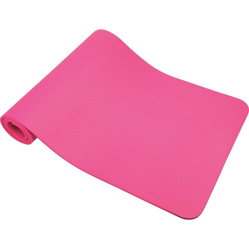 FITNESS-MATTE (NBR) - PINK