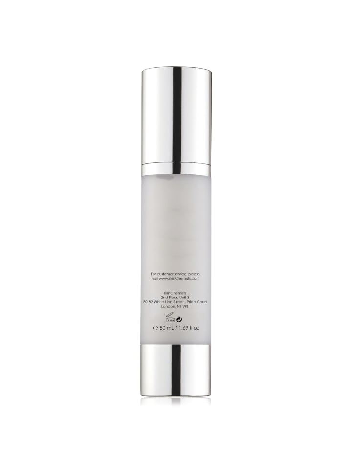 Skinchemists SC Wildkaviar-Gesichtscreme (Platinum Collection) günstig kaufen onesize