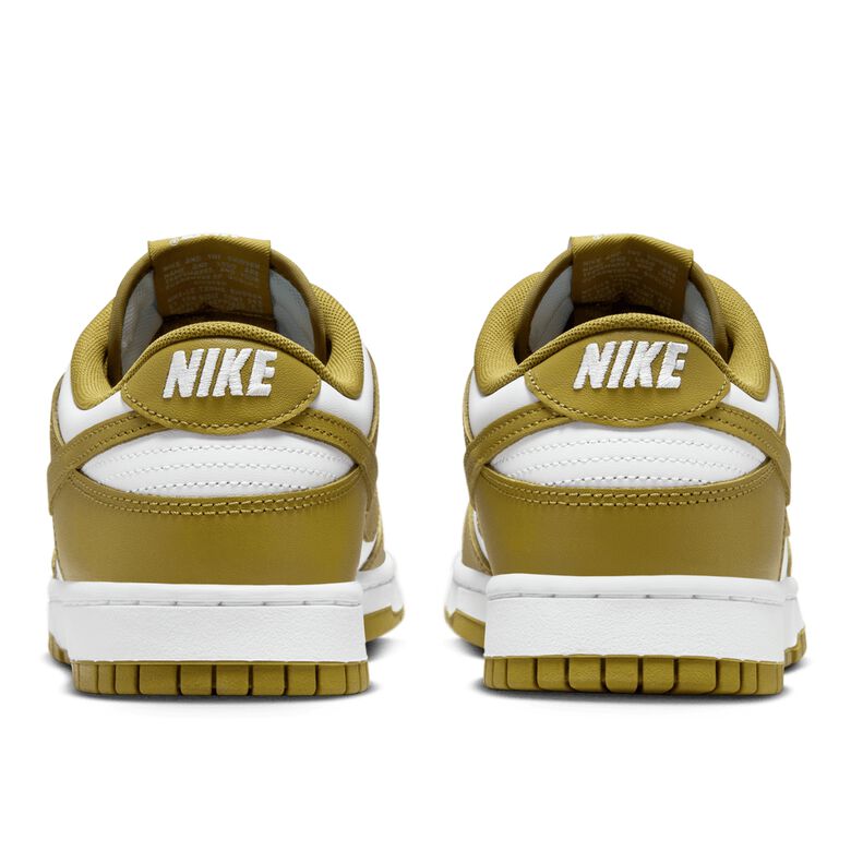 NIKE Wmns Dunk Low 