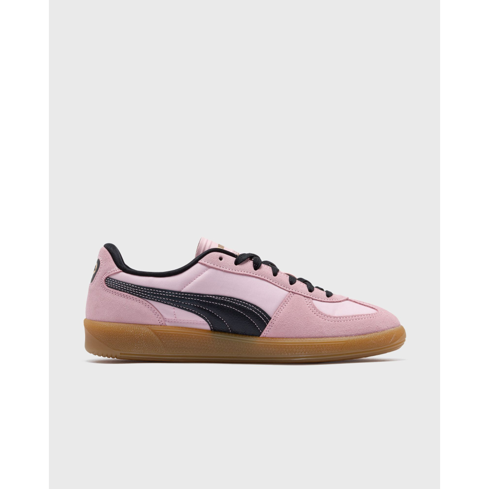 PUMA Palermo F.C. 397245-001 / pink