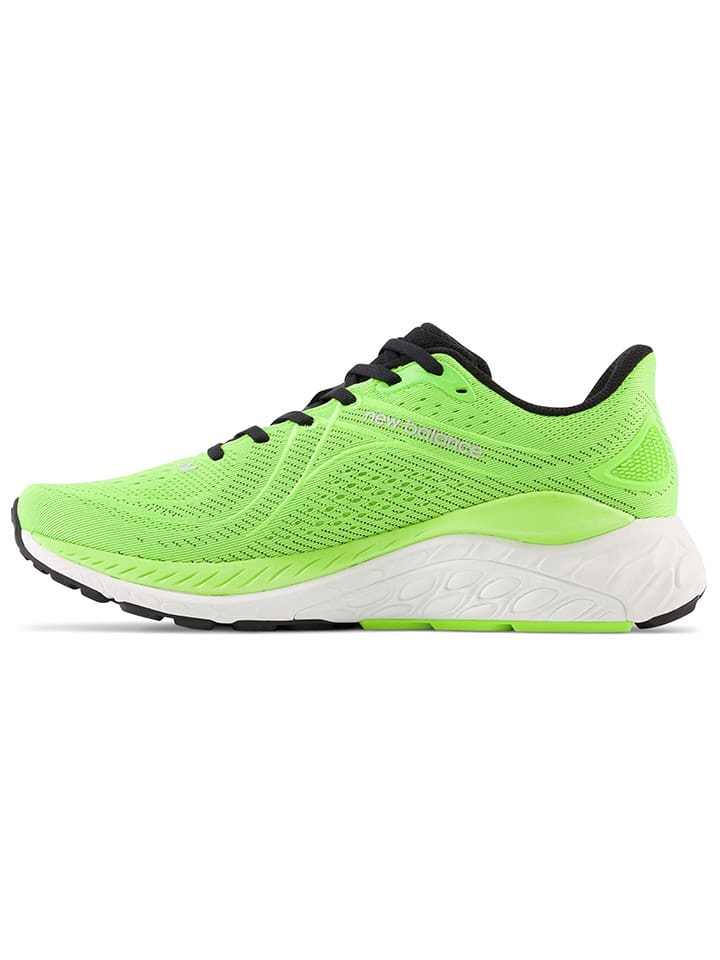 New Balance Laufschuhe 