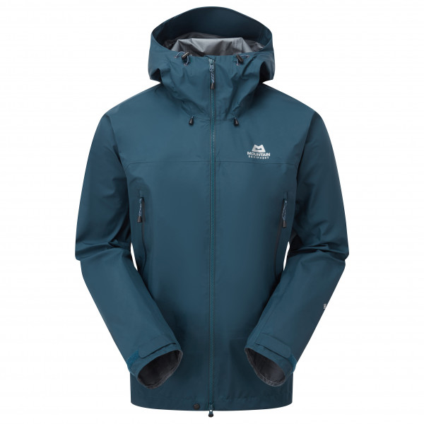 Mountain Equipment - Shivling Jacket - Regenjacke