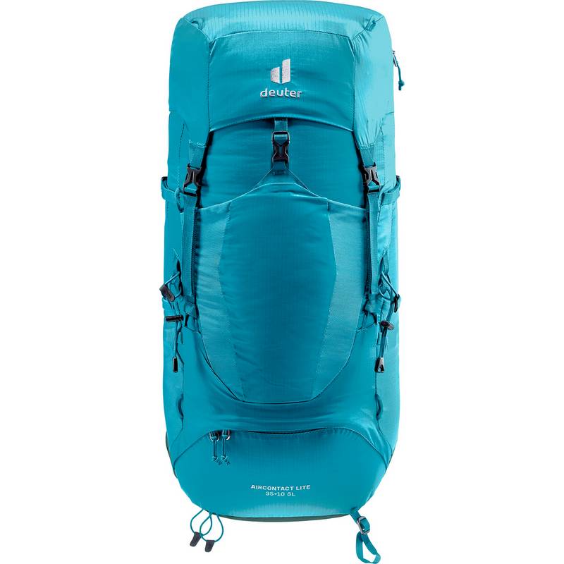 Deuter Aircontact Lite 35 + 10 SL Trekkingrucksack Damen