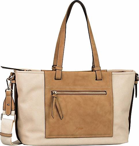 Gabor Shopper